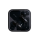 NOTHING EAR 2 B155